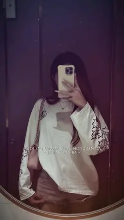 16 em xăm bông hồng