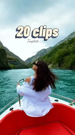 20 video or photo