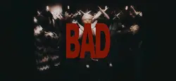 BAD ATEEZ