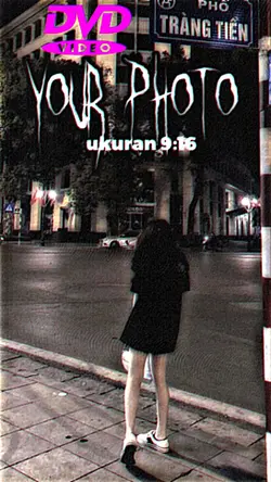 Aesthetic Mood