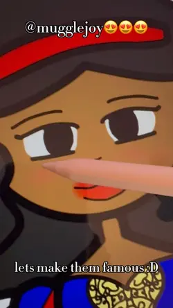 .. you didnt see me