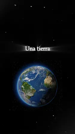 Suerte de conocerte