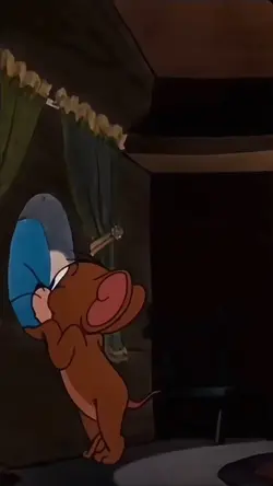 New play Jerry