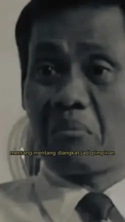 mentang2x JD pemipin
