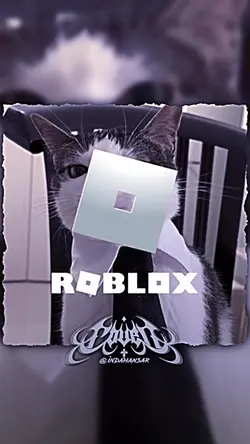 ver robox