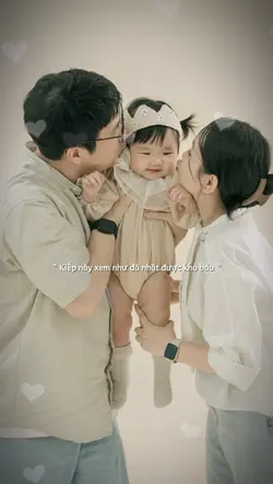 Nhặt được kho báu