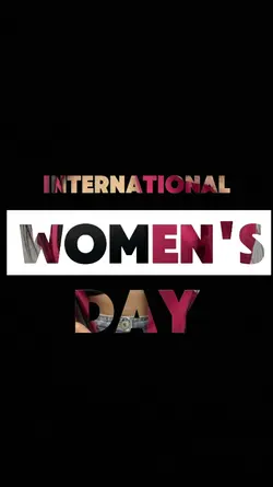 womens day