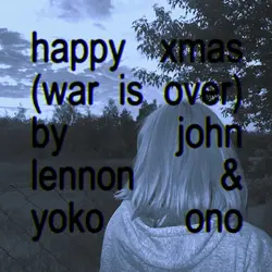happy xmas