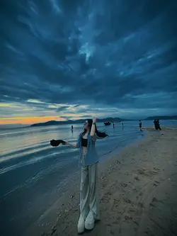 effect 0,5