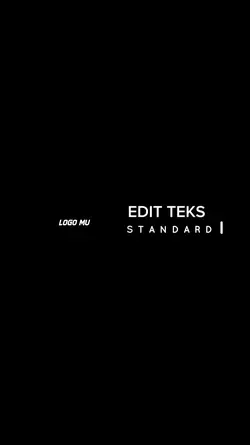 LOGO BISA DI GANTI