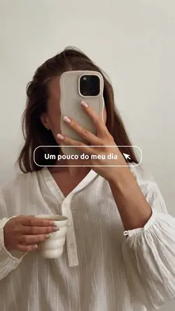 Clean rotina