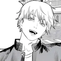 Denji