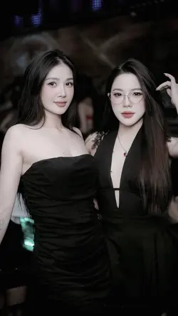 Nhạc cuốn thía