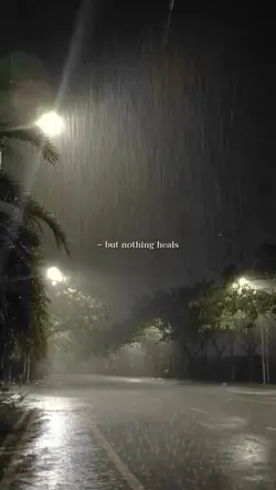 Be alright