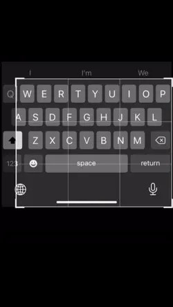 WE 