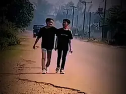 2ພີນ້ອງ🥹❤️
