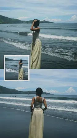 collage 