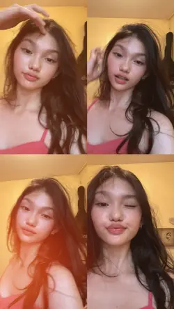 chi chi