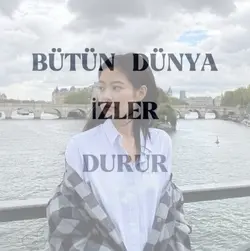 Keşfet