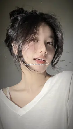 Náng tấm đã cưới đức