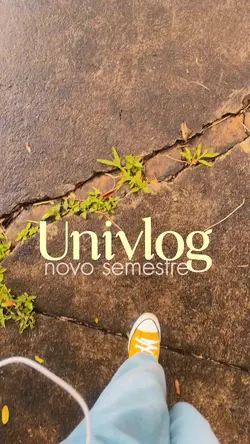 Vlog