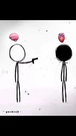 Agar Tu HoTa Toh