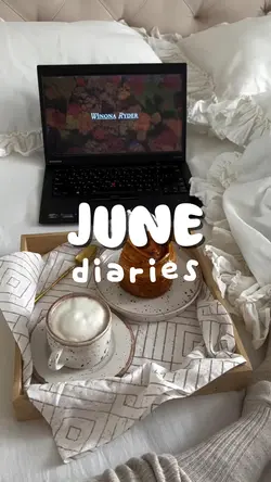 Daily vlog