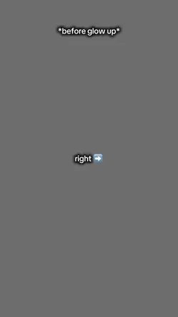 Right left bow! 