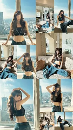10 photos 