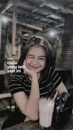bukan rayuan gombal