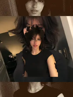 Bass da da da