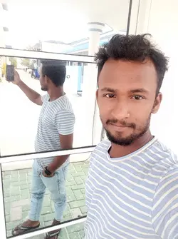 দুনিয়া একটা খেলা 