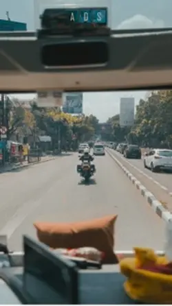 Kawalan polisi