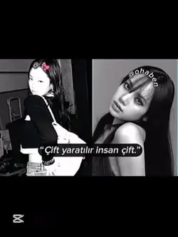 Biyografi oku