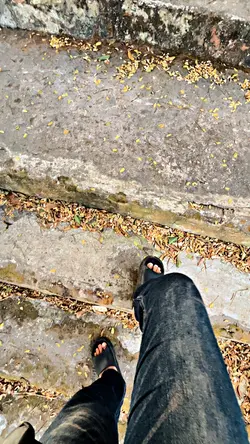 FILTER HD JERNIH