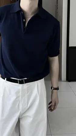 ku lo sa 