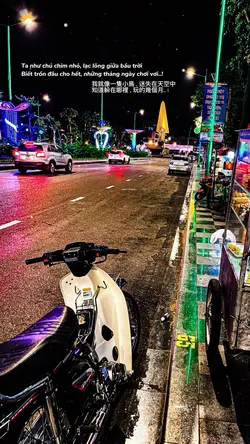 Trình chiếu màu+Cap