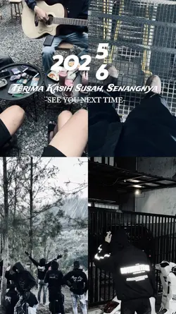 seeyou next time