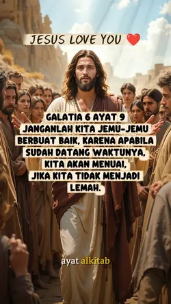 Ayat Alkitab