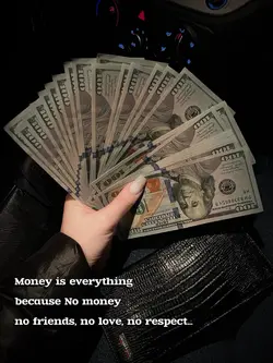 💸