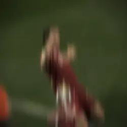 FOOTBALL EDIT 1:1
