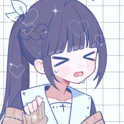 今度からこの子使って投稿していきます
