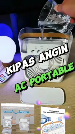 promo produk elektro