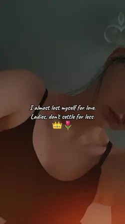 <3
