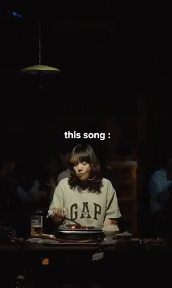 sekuat hatimu