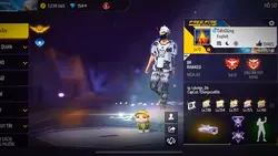 [1] slow mượt 
