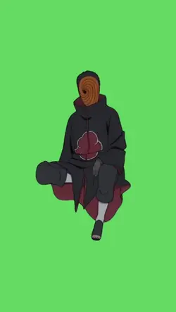 green screen