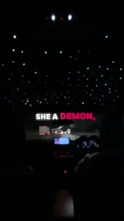 Demon