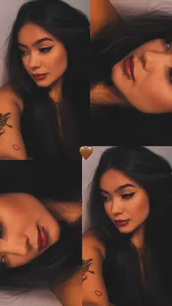 story colagem 