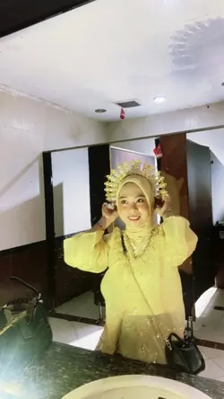 ininnawa sabarae